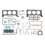 Junta Cabeza Ford Edge 3.5l 2007 - 2014