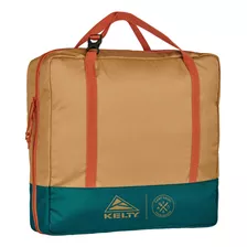 Kelty Camp Galley - Kit De Organizacin De Cocina De Campamen