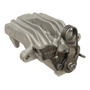 Deposito Anticongelante Kg Audi A4 Quattro 1.8l 2002-2008