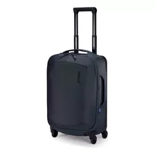 Mala De Viagem Thule Subterra 2 Spinner 35l Dark Slate