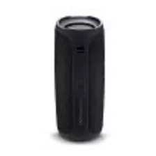Puregear Pureboom Wireless Speaker Negro