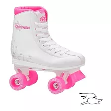 Patines Roller Derby Star 350 Girls