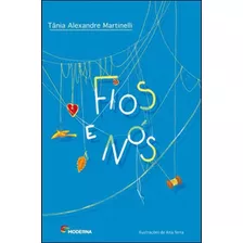 Fios E Nós