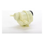 Arns Conector Sensor De Temperatura Renault Sandero 11 A 15