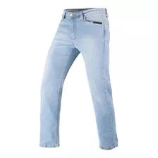 Calça Masculina Jeans Tática Operacional Command Ártico 