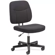 Sadie Task Chair-computer Chair Para Escritorio De Oficina, 