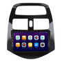 Radio Android Chevrolet Spark Gt Beat 2019 A 2023 Carplay
