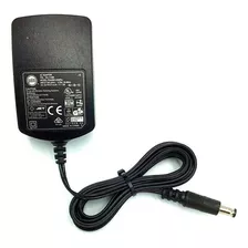 Fuente Palm Psa05r-050(pa) 5v 1a Con Base Y Conector Usb