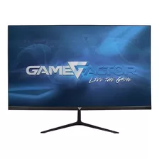 Monitor Gamer Game Factor Mg500 V2 Led 23.8 Full Hd