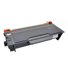 Toner Alternativo Para Brother Tn 880/850 L5600 5650 5100