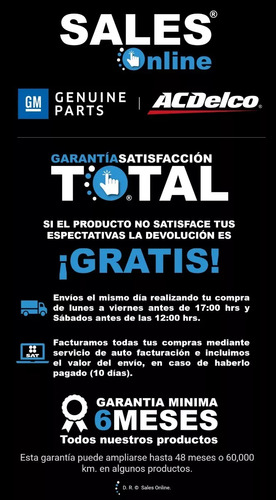 Socket Foco Direccionales Chevrolet Spark 1.2l 2018 Tm Foto 6