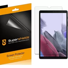 Protector De Pantalla Samsung Galaxy Tab A7 Lite (8.7 Inch)