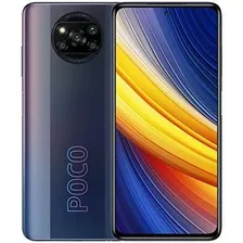 Smartphone Poco X3 Pro