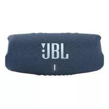 Parlante Jbl Bluetooth Charge 5