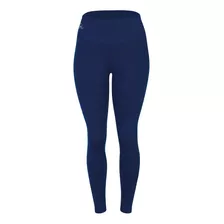 Legging Rola Moça Rm Supplex Feminino