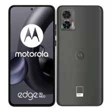 Motorola Edge 30 Neo - 6,28`dualsim 5g / Ram 8gb / Rom 128gb