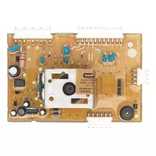 Placa Potencia Lavadora Electrolux Lt12f 70201326