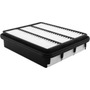 Filtro Caja Automatica Chrysler Sebring 2.0 95-99 Chrysler Sebring