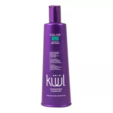 Kuul Color Me Leave In tratamiento Sin Enjuague 300 Ml