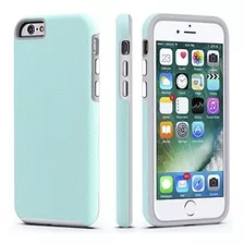 Funda Cellever Para iPhone 6 / iPhone 6s (d64e)