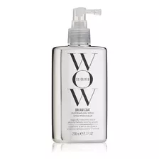 Color Wow Dream Coat Supernatural - Spray Antiencrespamiento