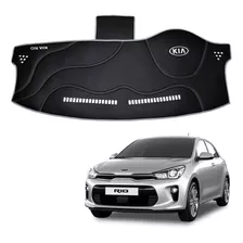 Protector Para Tablero Kia Rio 2018-2020