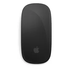 Mouse Apple Mouse Mmmq3am/a A1657