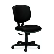 Silla De Tareas Hon Volt - Silla De La Computadora De Escrit