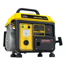 Grupo Electrógeno Generador Bta G2t 950 800 Watts 2 Tiempos