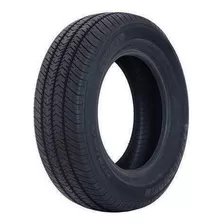 Pneu Chengshan Csr71 225/75 R16c 121 R P Bsw