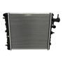 Tapa Radiador 1.1 Para Toyota / Hyundai Atos/ Kia /i-10 Hyundai Atos