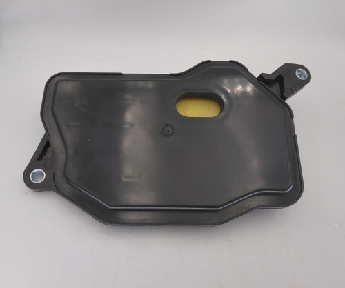 Filtro Transmisin Spsa Cvt  Honda Civic Hybrid 06-11  Foto 4