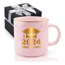 Regalos De Graduación Para La Clase De 2024, Regalos De Grad