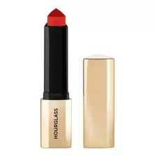 Hourglass Vanish Blush Stick, Rubor Que Perfecciona La Piel,