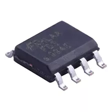 Transistor Mosfet Fds9945 9945 Sop8 60v 3.5a Npn