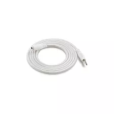 Extensión De Cable De Detección Guard (6.5 Pies/2 M)