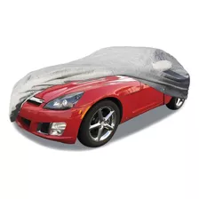 Cubierta De Coche Personalizada Saturn Sky 2007-2009 5 ...