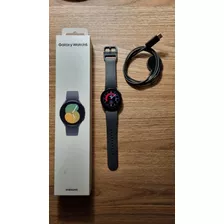 Samsung Galaxy Watch5 40mm