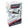 Tapon Aceite Motorad Tredia 2.0 1984 1985 1986 1987 1988