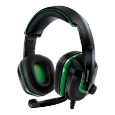 Auriculares Avanzados Xbox One Headset Grx 440 - Dreamgear