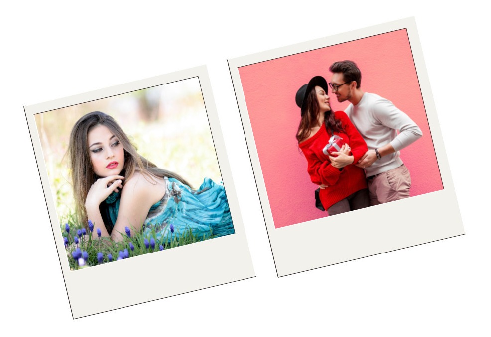 Imprimir Fotos Polaroid Revelado Digital 10x9 X10