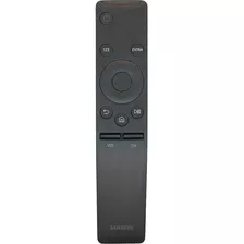 Control One Remote Samsung Original Smart Tv Nuevo