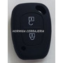 Sensor Oxgeno A/d Cc, Dcc Injetech Murano V6 3.5l 09 - 11