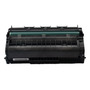 Primera imagen para búsqueda de toner ricoh p c311w pack