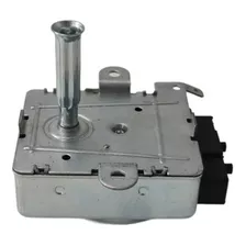 Motor Forno Titã Para 3 E 4 Bandejas 220v