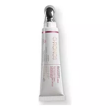 Serum Intensivo Para Bolsas Y Ojeras Chronos. Natura Regalo.