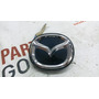 Botn De Quinta Puerta Mazda 3 19-23 Logo/hatchback Detallea