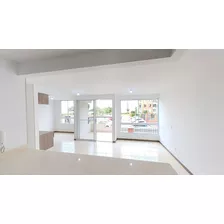 Apartamento En Venta En Cali Valle De Lili Conjunto San Gabriel 