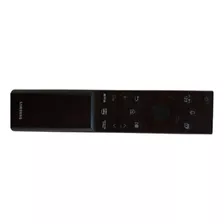 Control Remoto Samsung Original Para Tv Qled Qn65q80aag