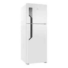 Geladeira Electrolux Frost Free Top Freezer 2 Portas Tf56 47